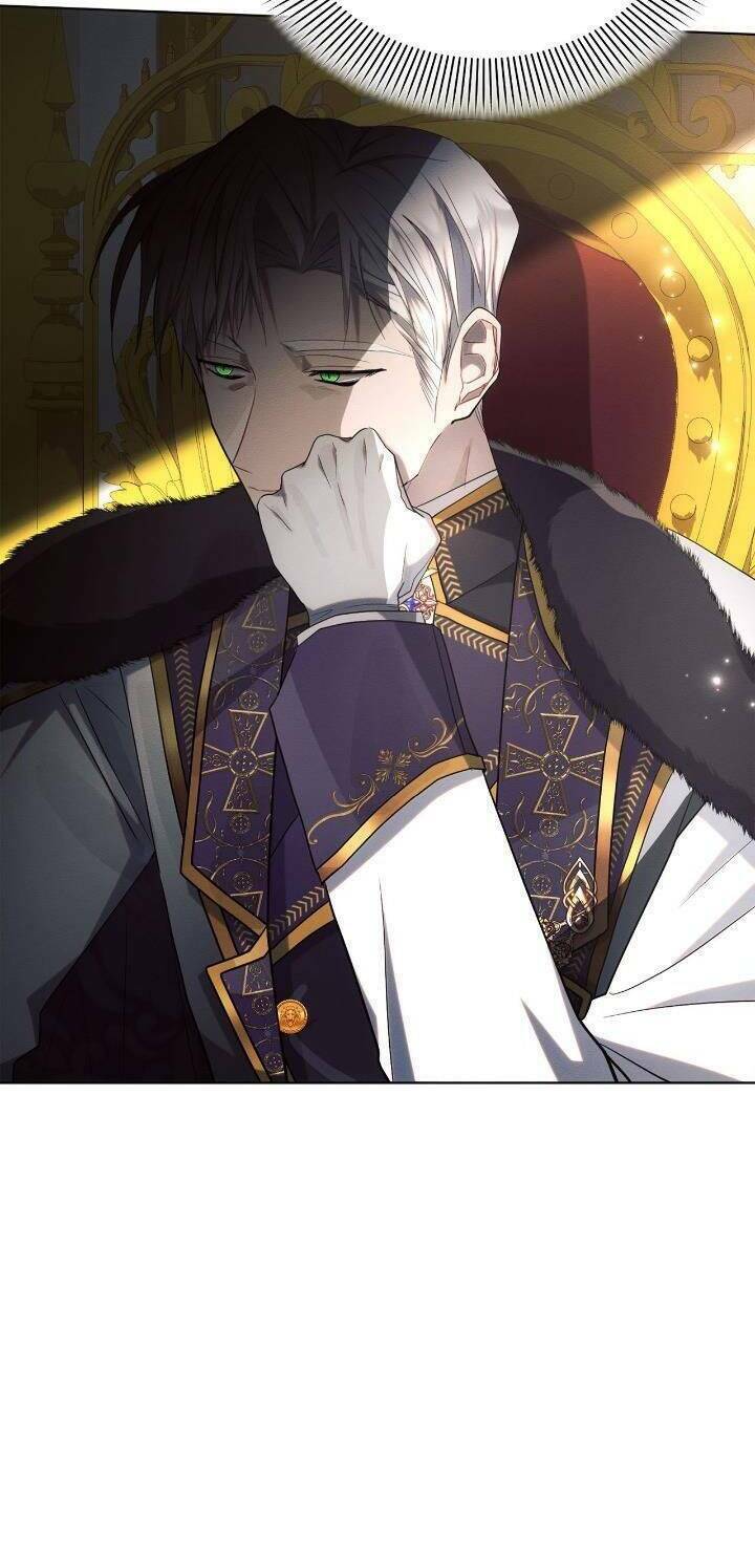 Ashtarte Firenze: Chapter 35