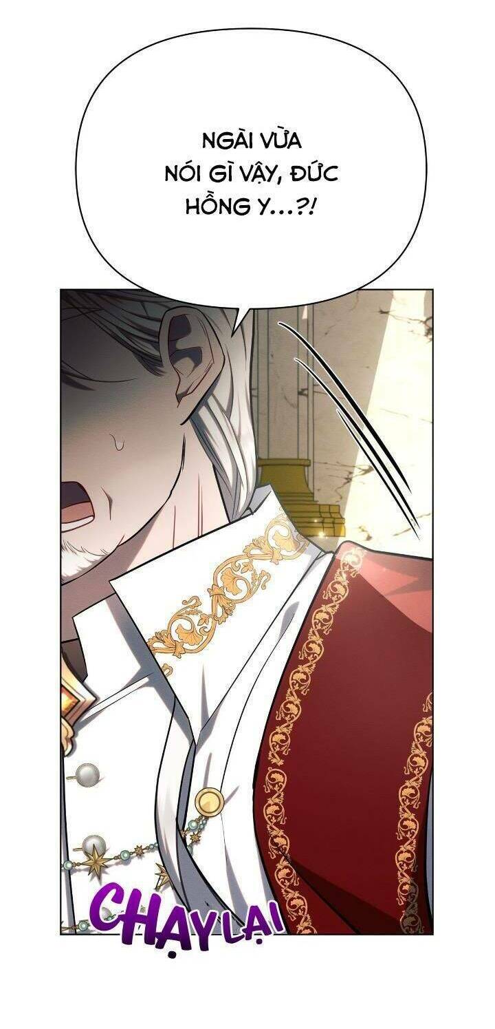 Ashtarte Firenze: Chapter 35