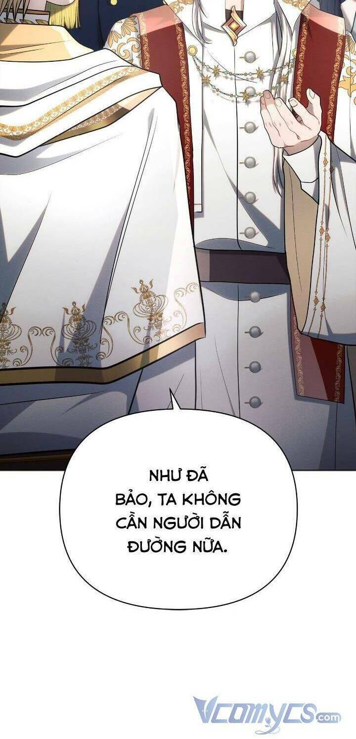 Ashtarte Firenze: Chapter 35