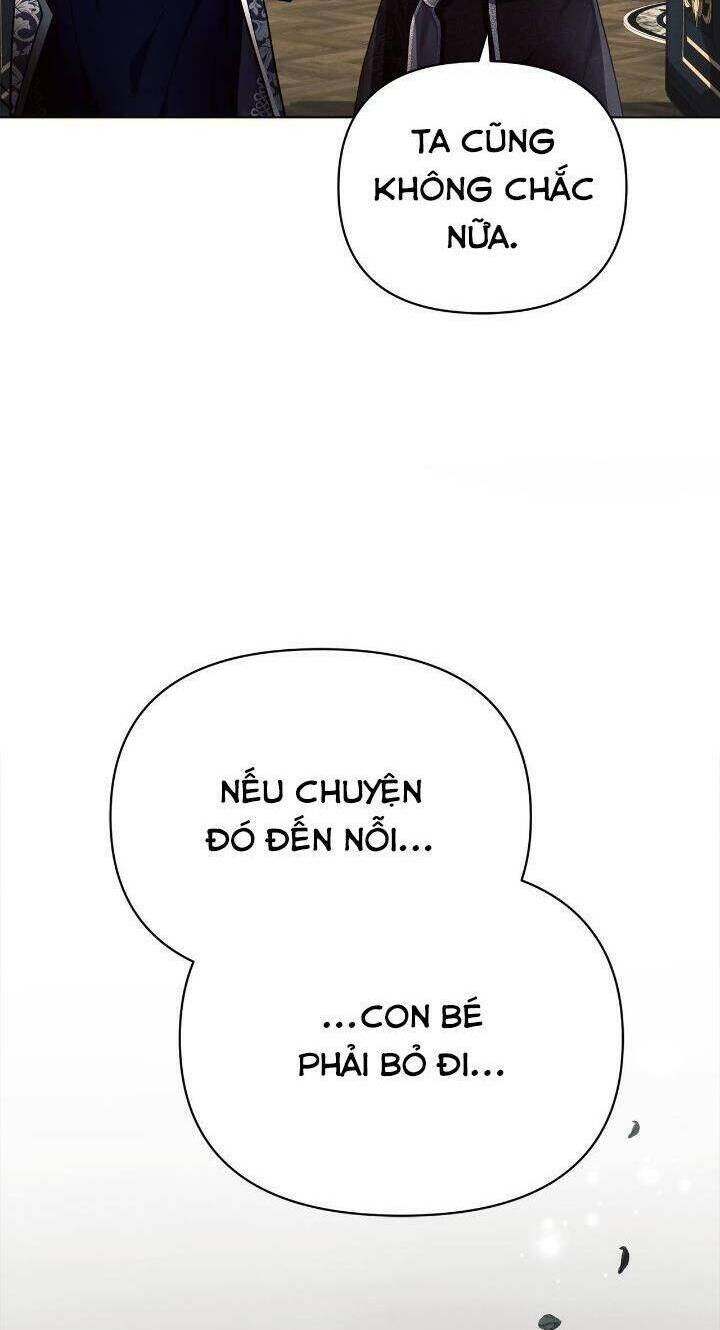Ashtarte Firenze: Chapter 35
