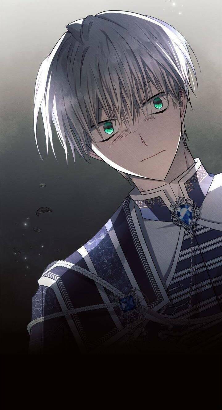 Ashtarte Firenze: Chapter 35