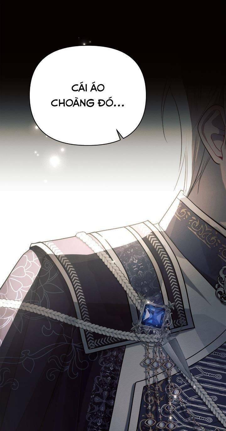 Ashtarte Firenze: Chapter 36