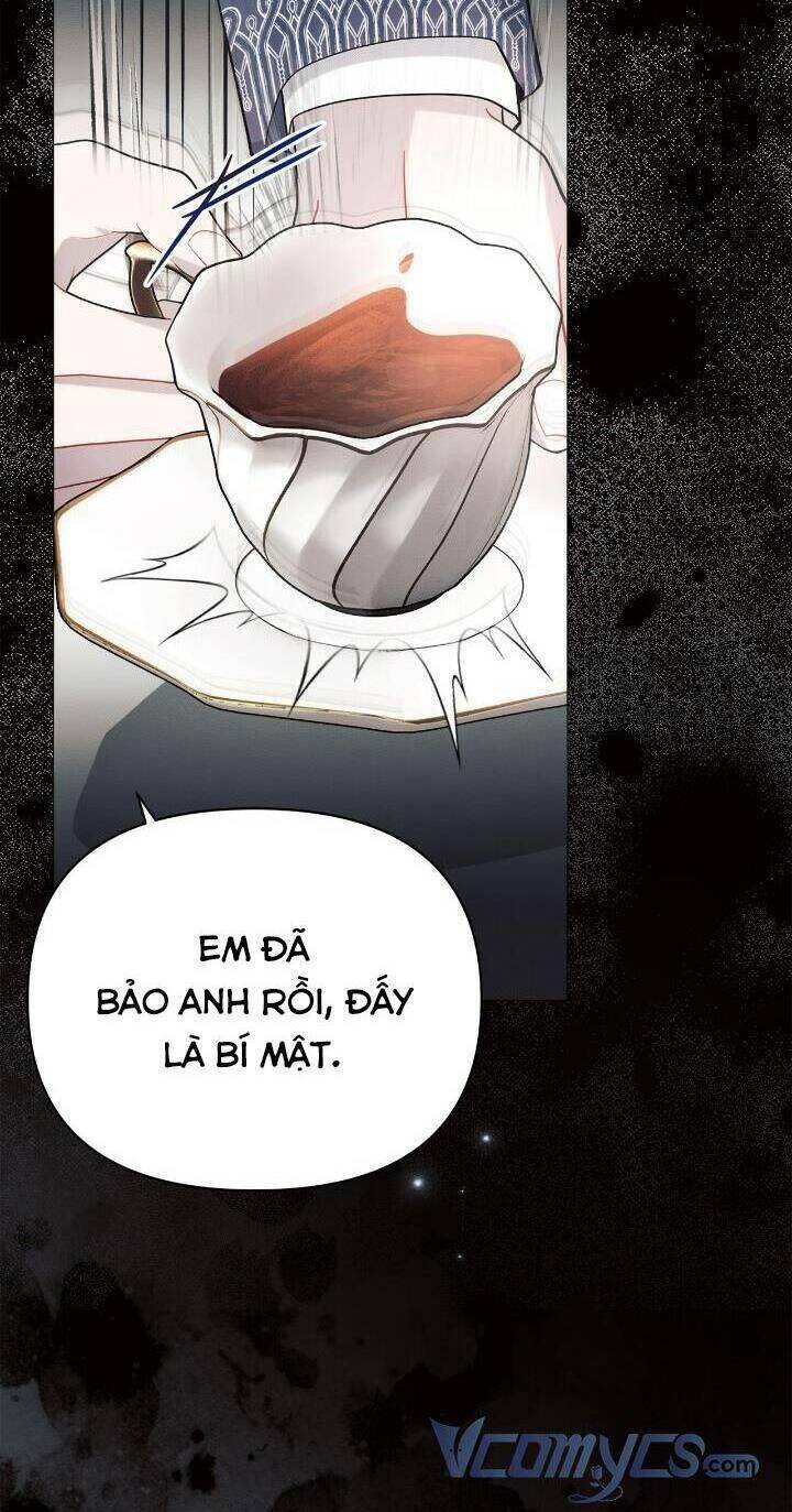 Ashtarte Firenze: Chapter 36