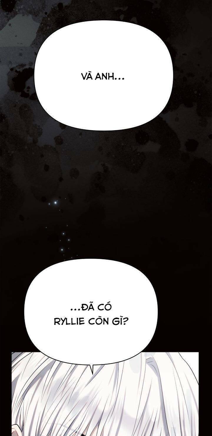 Ashtarte Firenze: Chapter 36