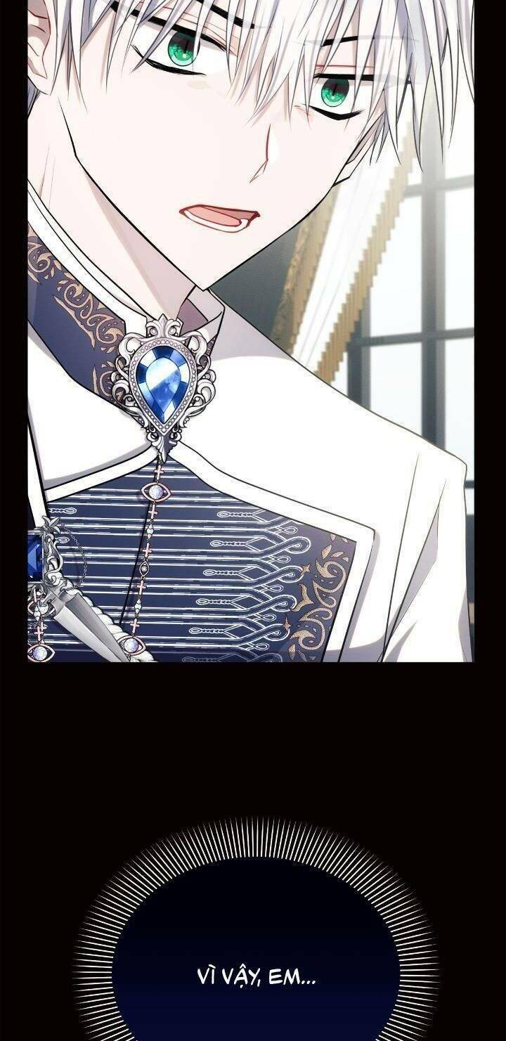 Ashtarte Firenze: Chapter 36