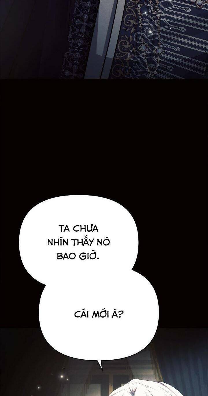 Ashtarte Firenze: Chapter 36