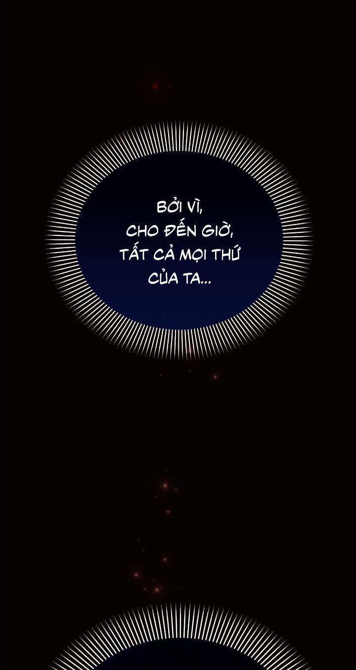 Ashtarte Firenze: Chapter 36