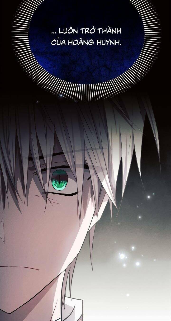 Ashtarte Firenze: Chapter 36