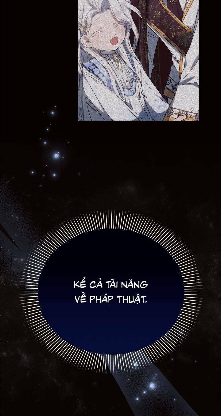 Ashtarte Firenze: Chapter 36