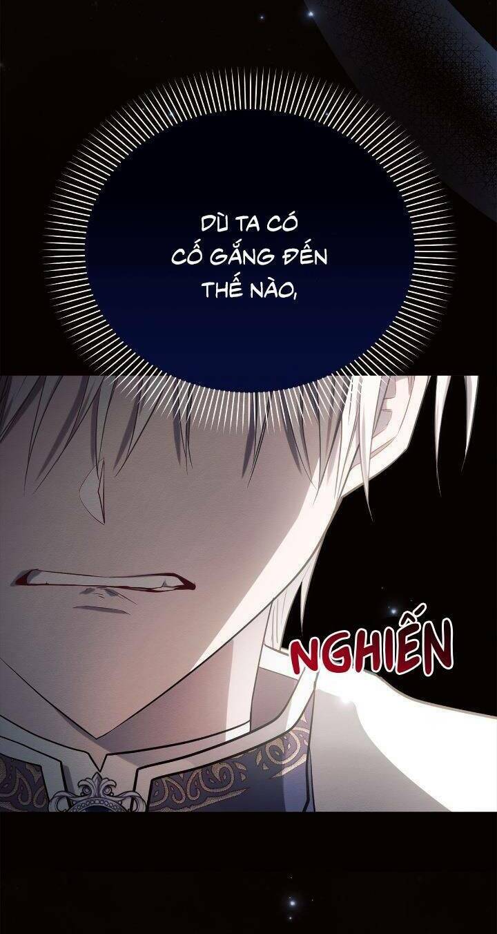 Ashtarte Firenze: Chapter 36