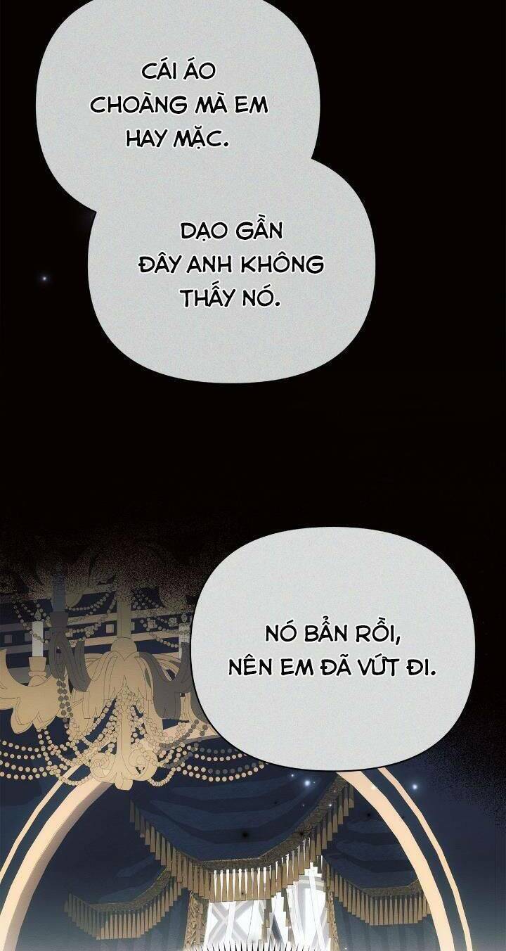 Ashtarte Firenze: Chapter 36