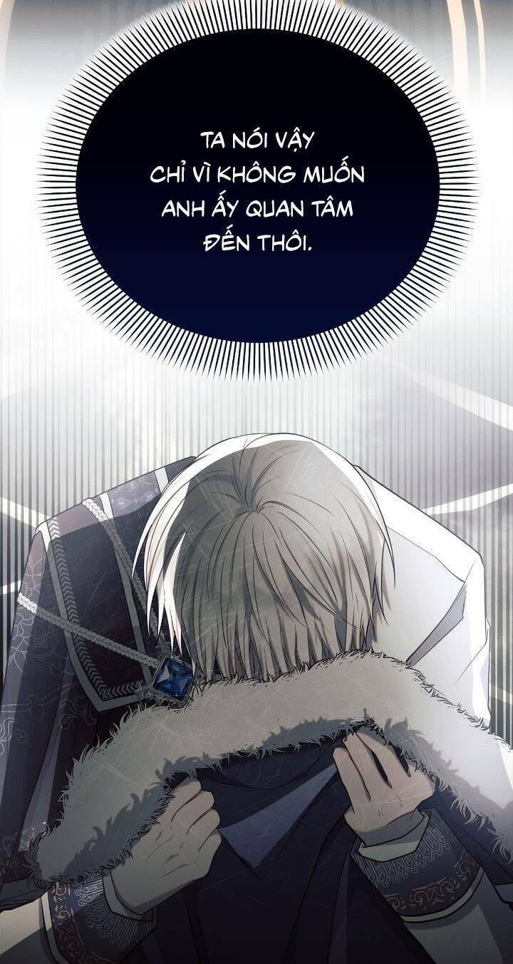 Ashtarte Firenze: Chapter 36