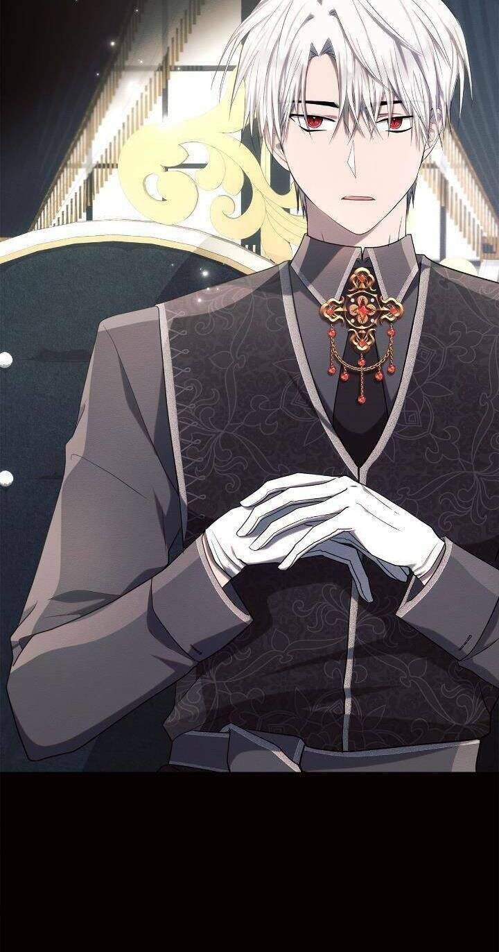 Ashtarte Firenze: Chapter 36