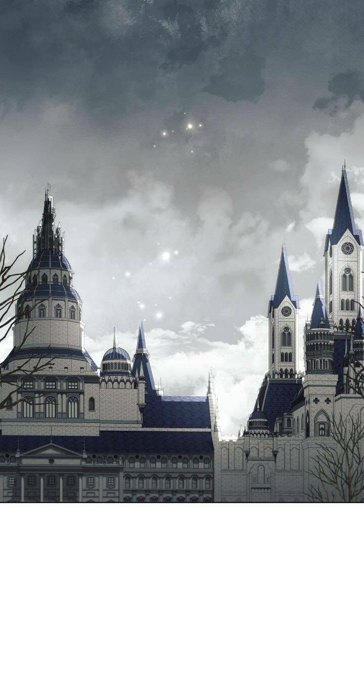 Ashtarte Firenze: Chapter 36