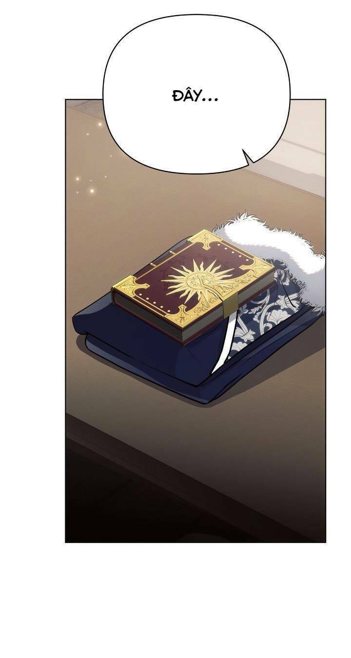 Ashtarte Firenze: Chapter 36