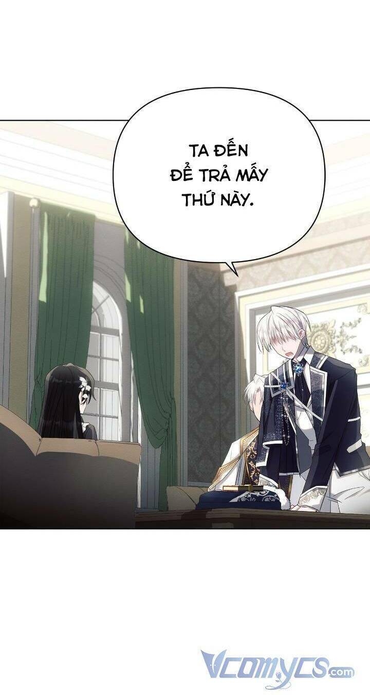 Ashtarte Firenze: Chapter 36