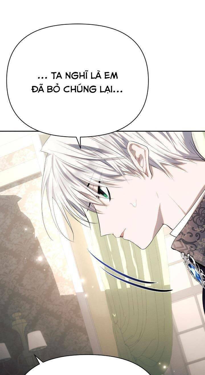 Ashtarte Firenze: Chapter 36