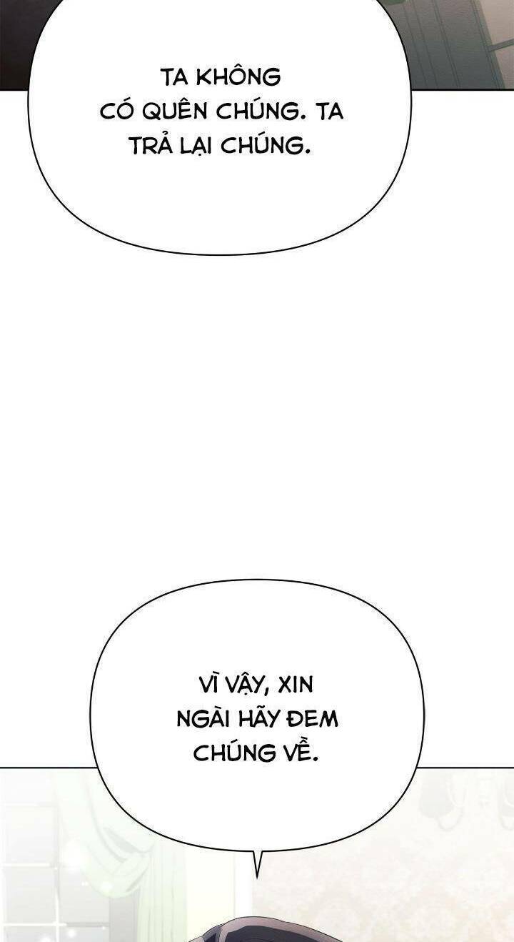 Ashtarte Firenze: Chapter 36