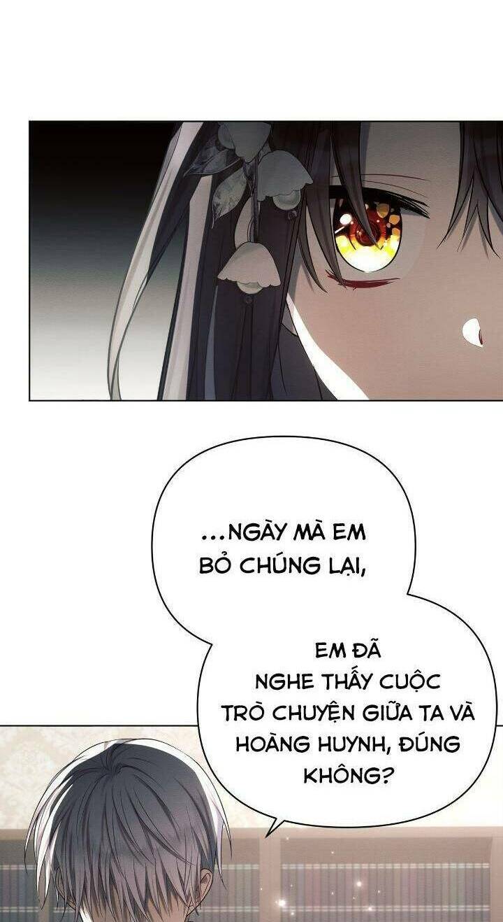 Ashtarte Firenze: Chapter 36