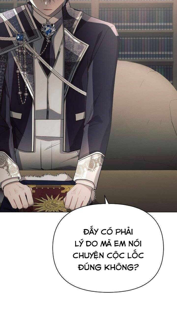 Ashtarte Firenze: Chapter 36