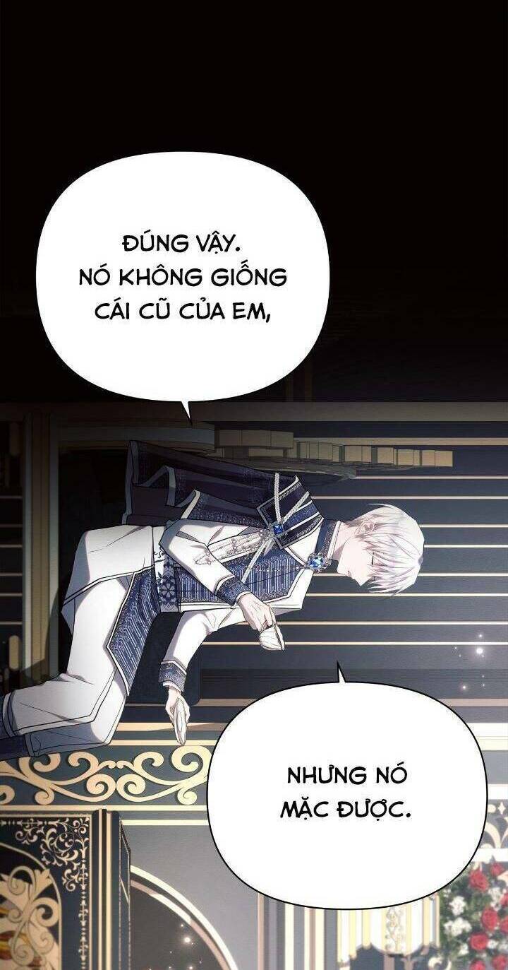 Ashtarte Firenze: Chapter 36