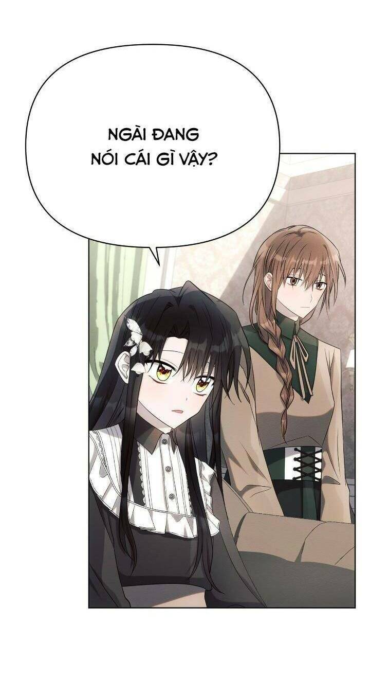 Ashtarte Firenze: Chapter 36