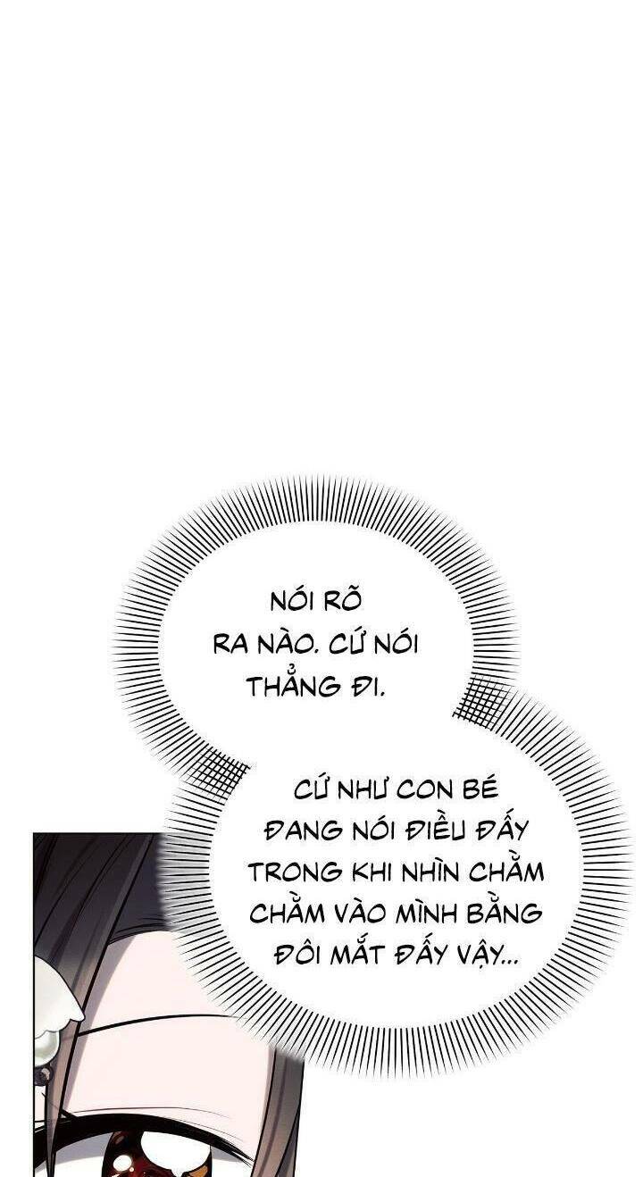 Ashtarte Firenze: Chapter 36