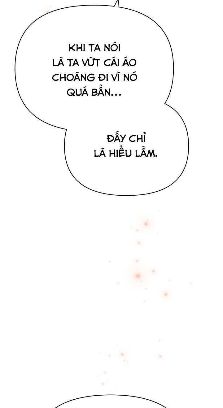 Ashtarte Firenze: Chapter 36