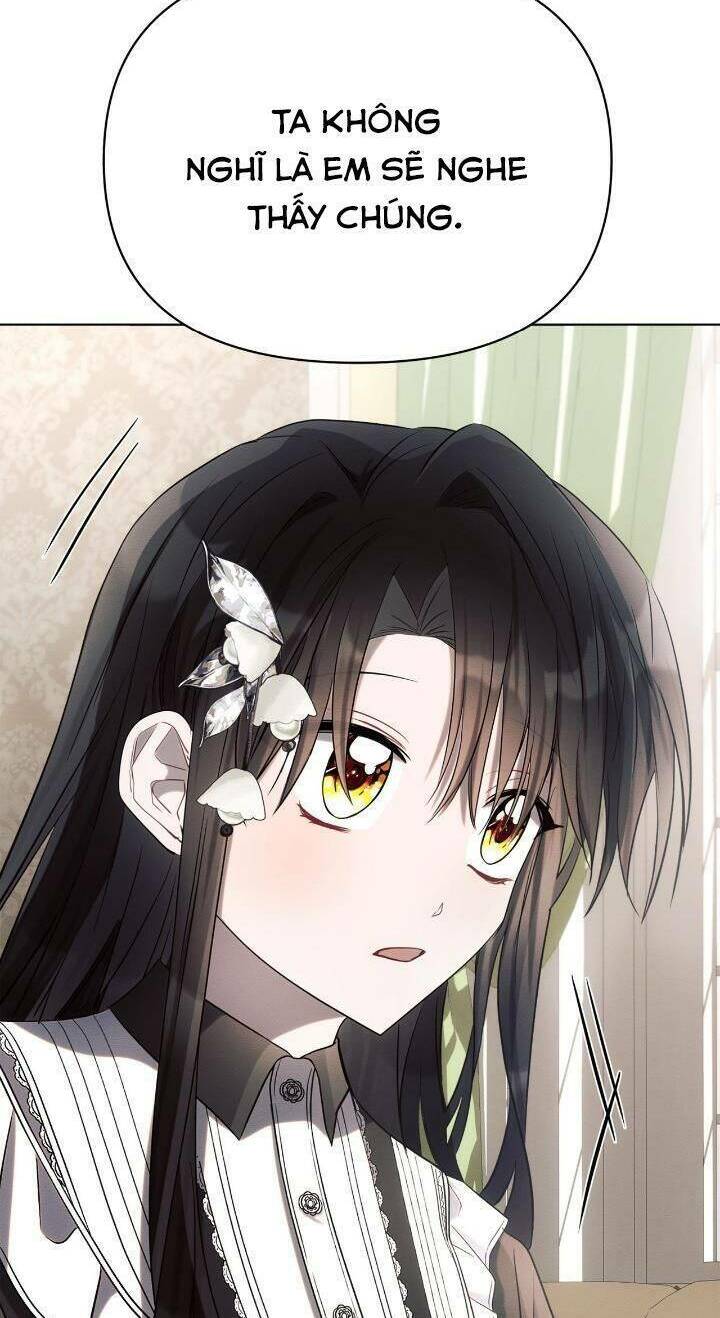 Ashtarte Firenze: Chapter 36
