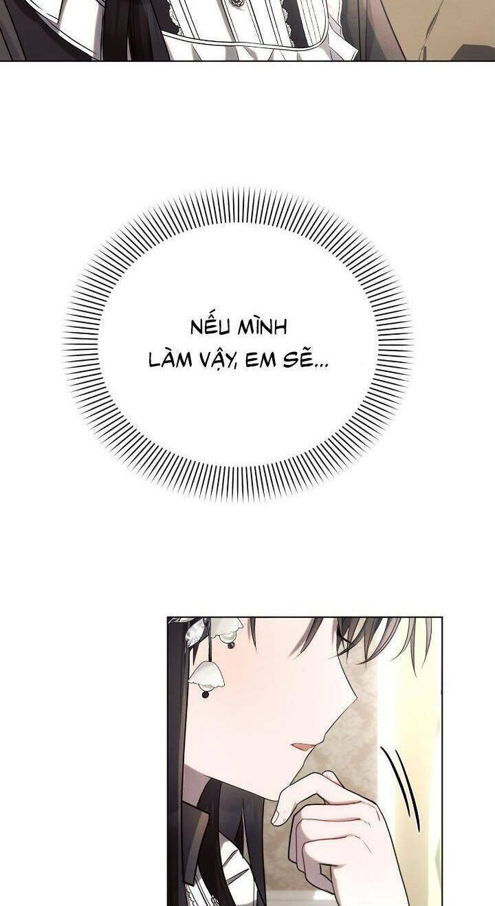 Ashtarte Firenze: Chapter 36