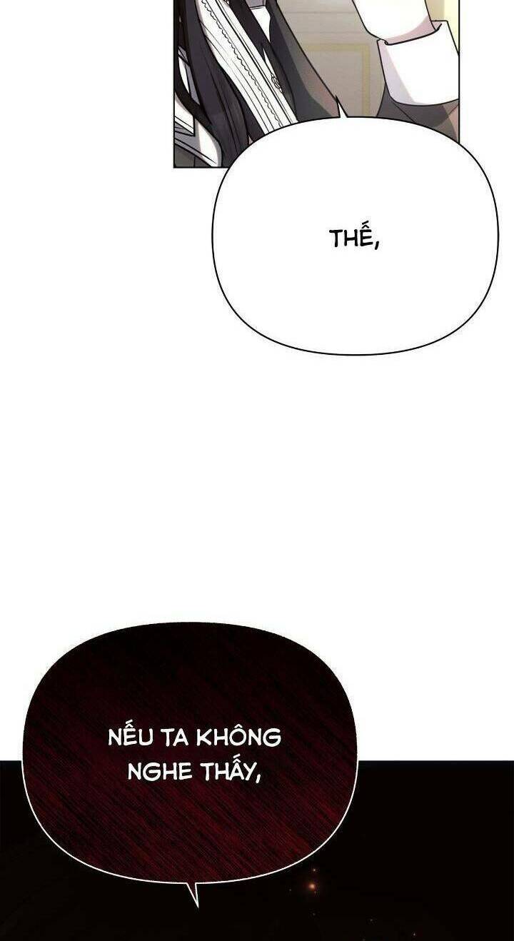 Ashtarte Firenze: Chapter 36
