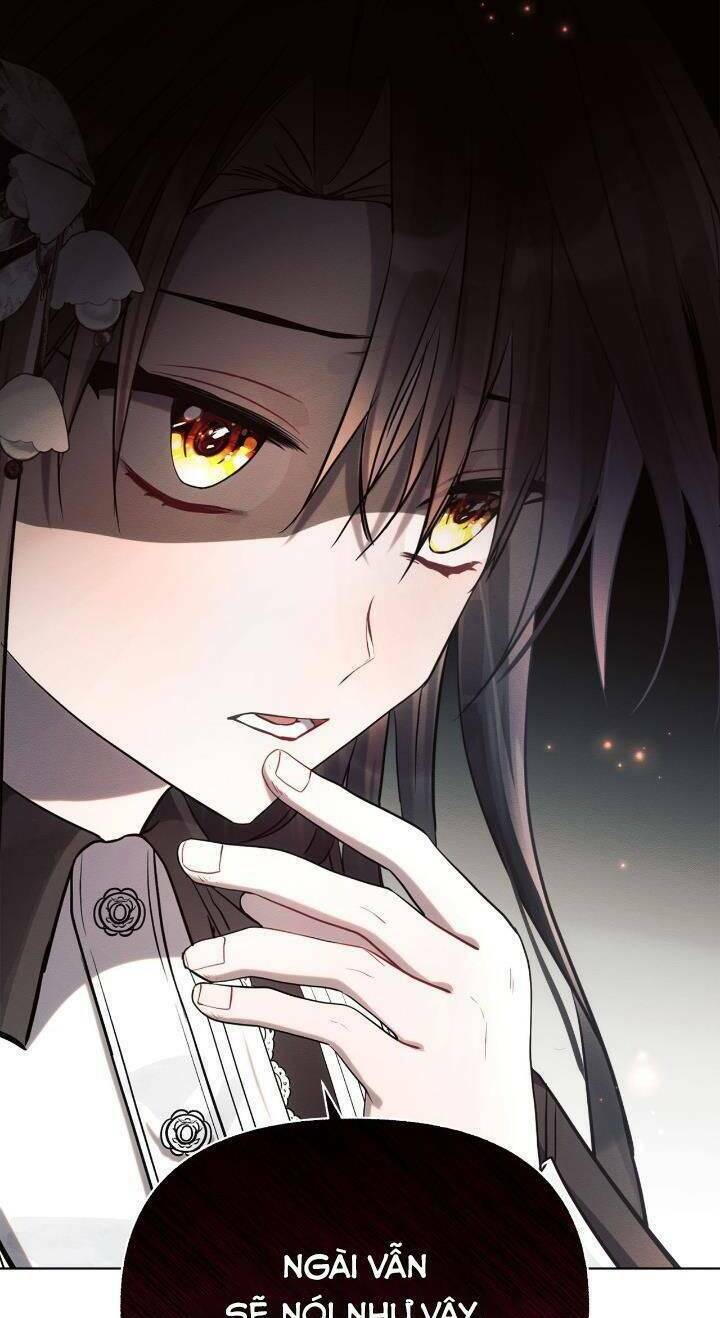 Ashtarte Firenze: Chapter 36
