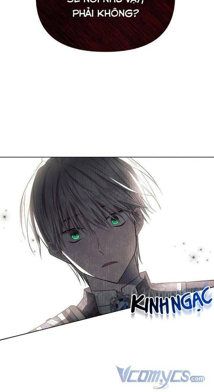 Ashtarte Firenze: Chapter 36