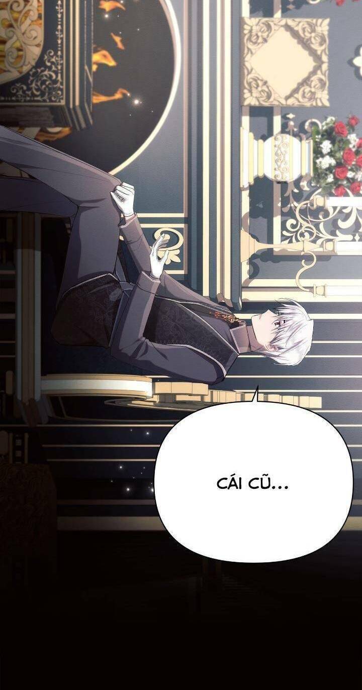 Ashtarte Firenze: Chapter 36