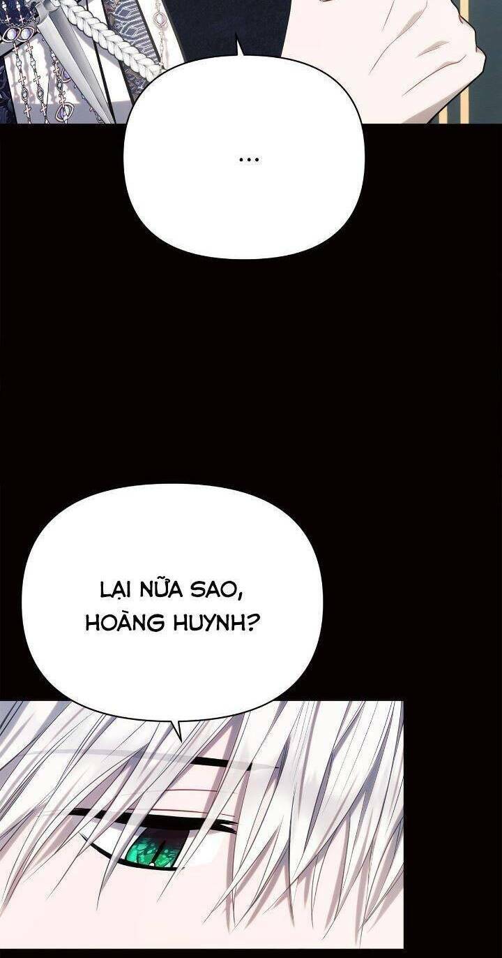 Ashtarte Firenze: Chapter 36