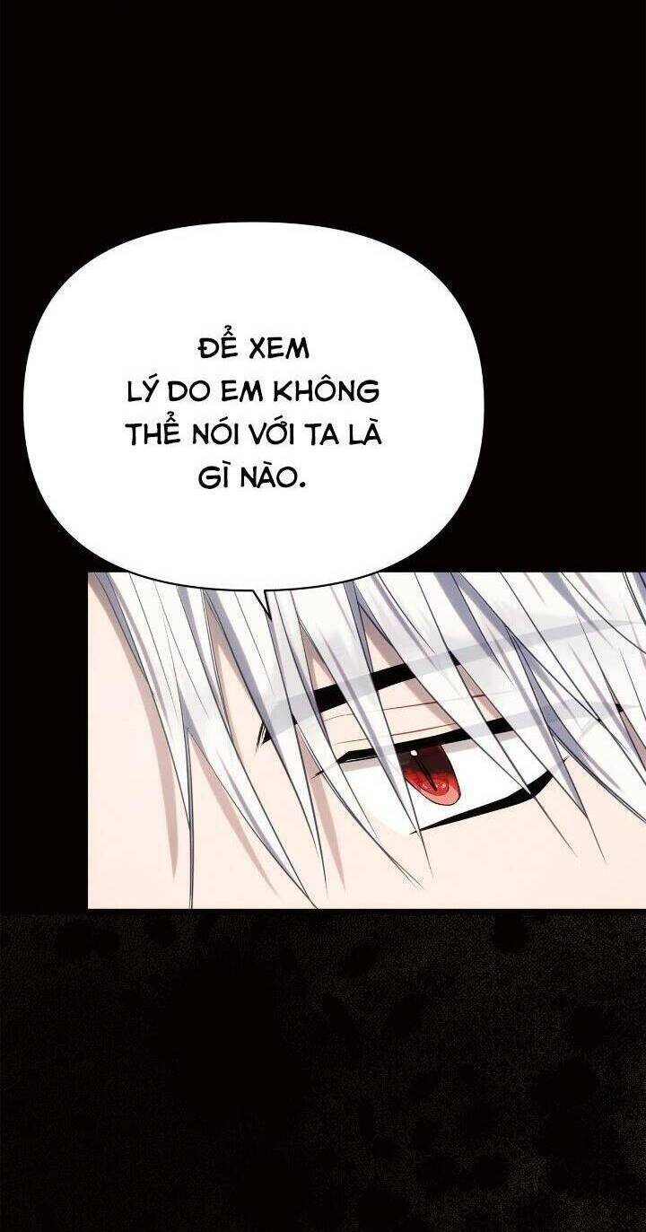 Ashtarte Firenze: Chapter 36