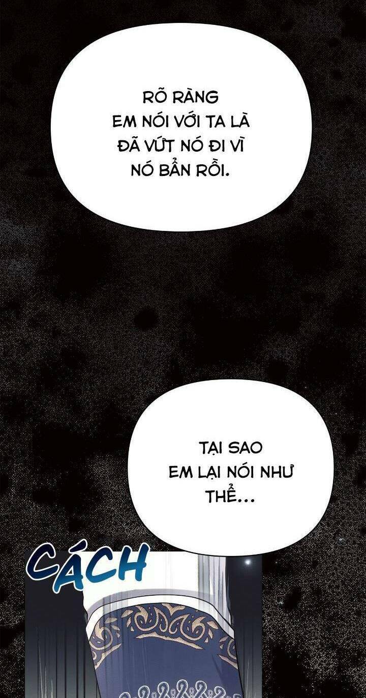Ashtarte Firenze: Chapter 36