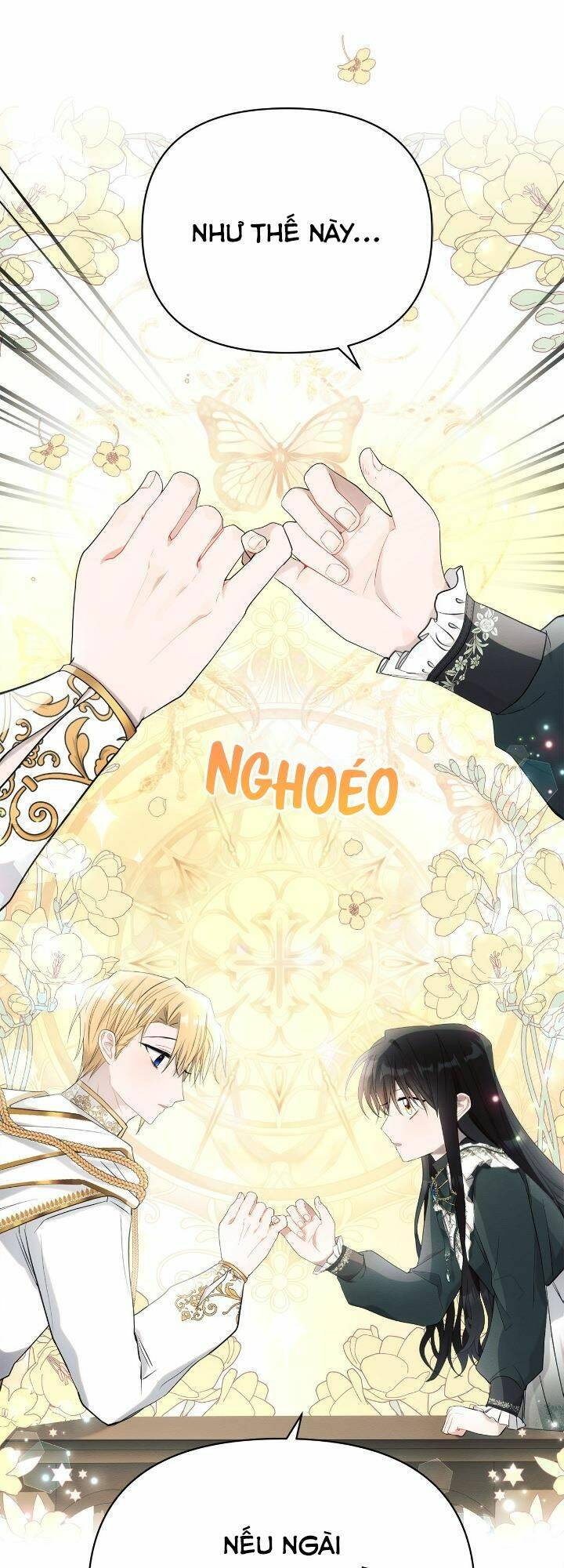Ashtarte Firenze: Chapter 37