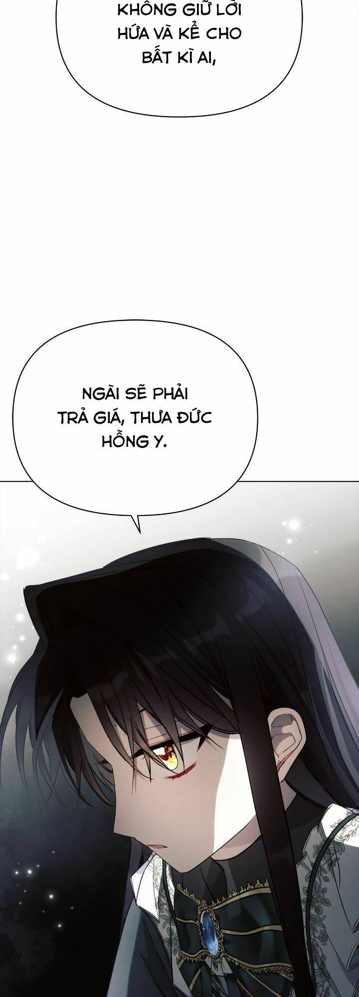 Ashtarte Firenze: Chapter 37