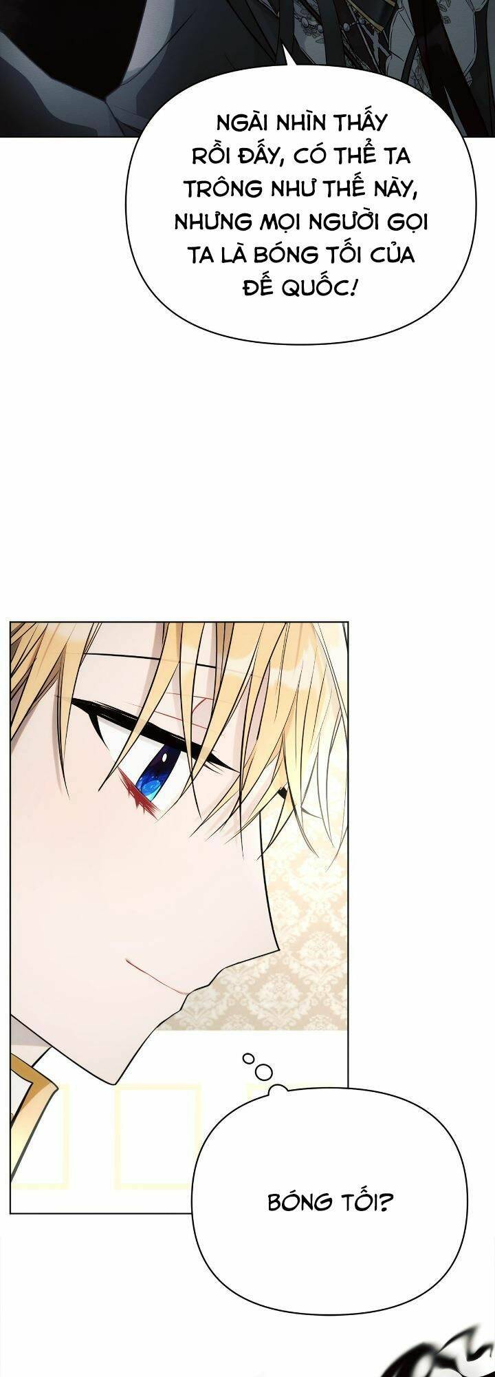 Ashtarte Firenze: Chapter 37