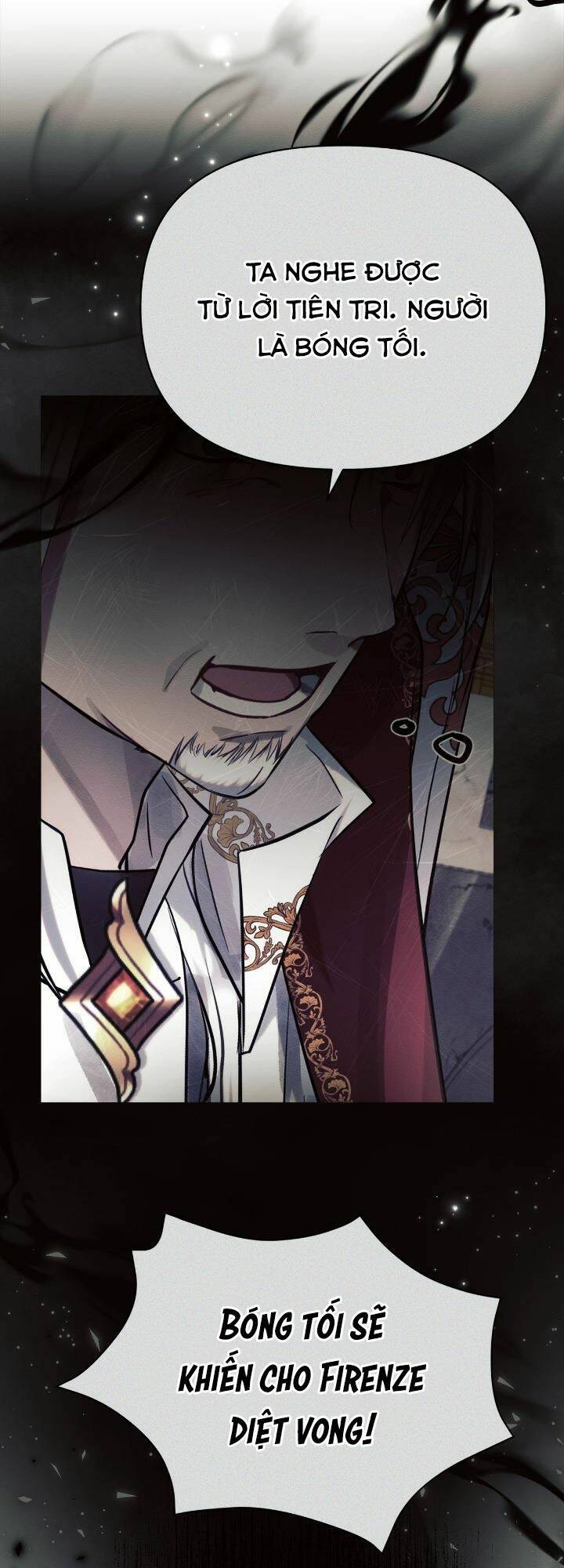 Ashtarte Firenze: Chapter 37