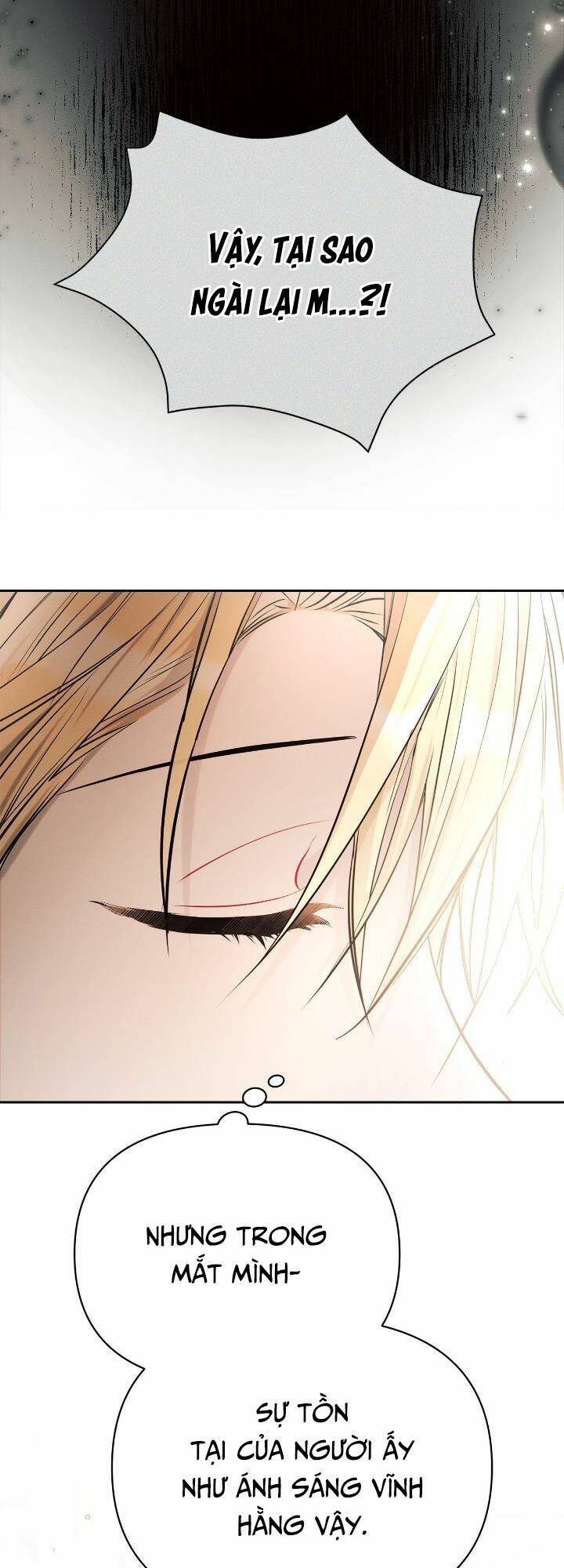 Ashtarte Firenze: Chapter 37