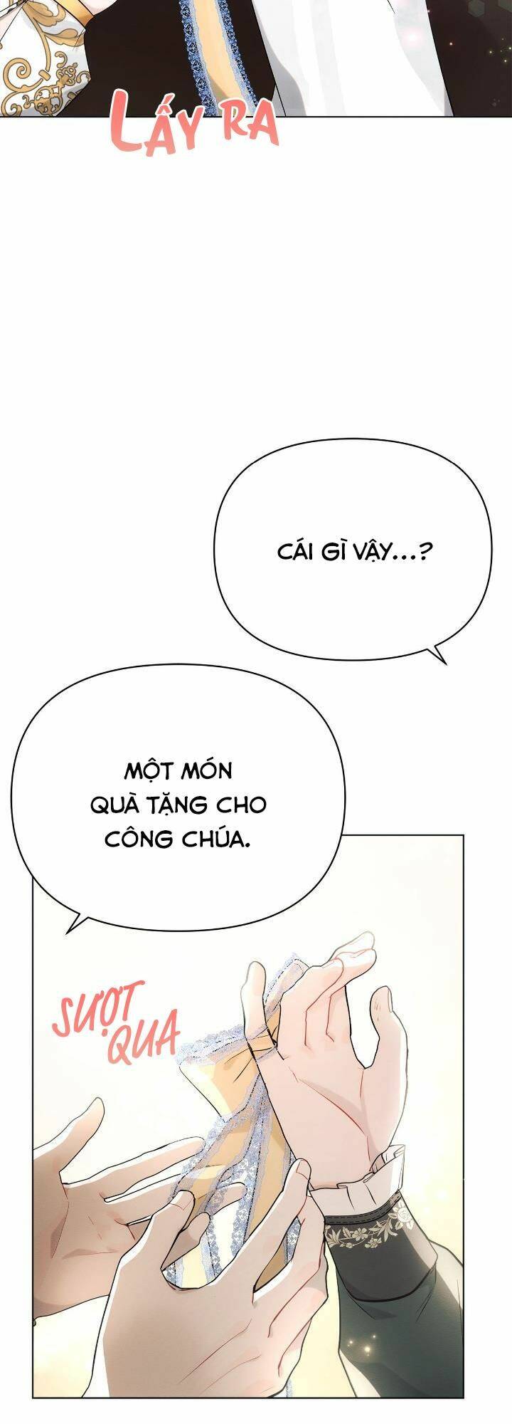 Ashtarte Firenze: Chapter 37