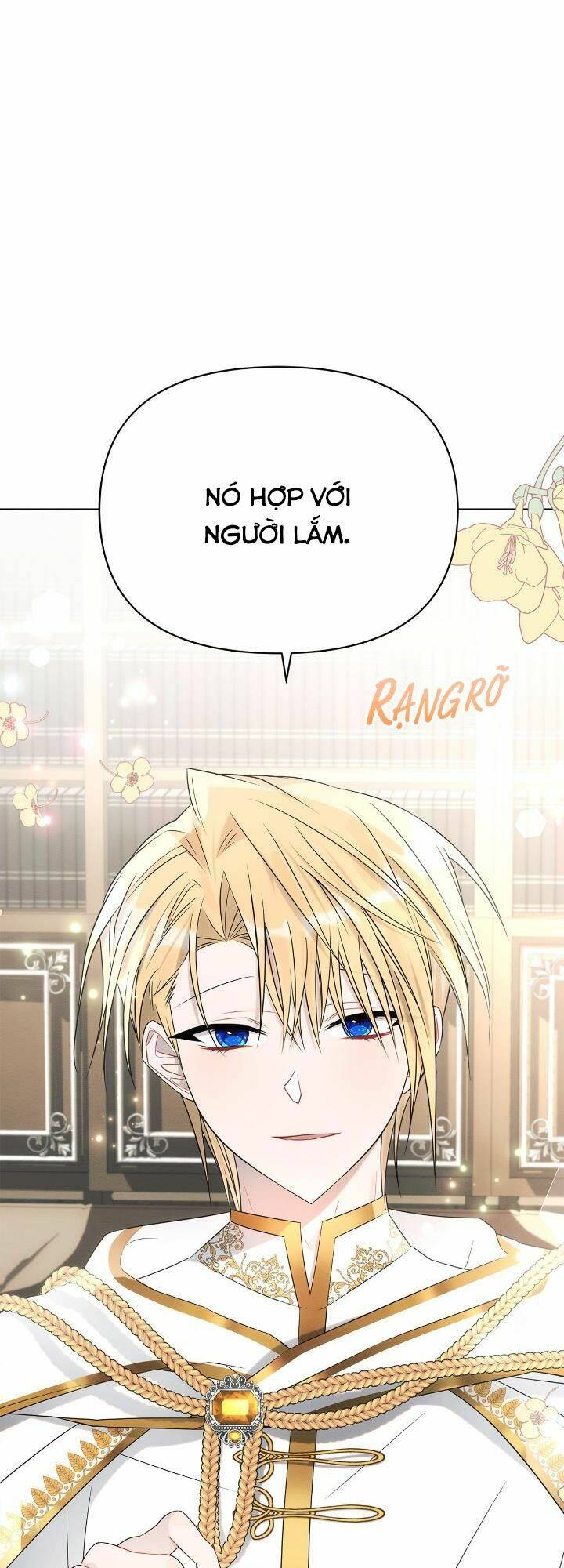 Ashtarte Firenze: Chapter 37