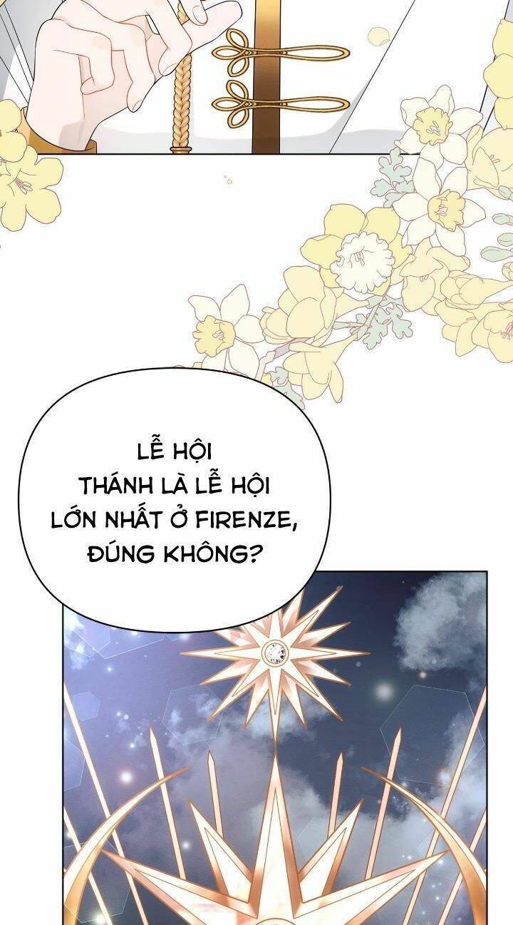 Ashtarte Firenze: Chapter 37