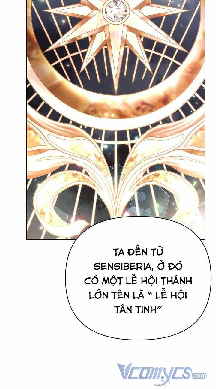 Ashtarte Firenze: Chapter 37