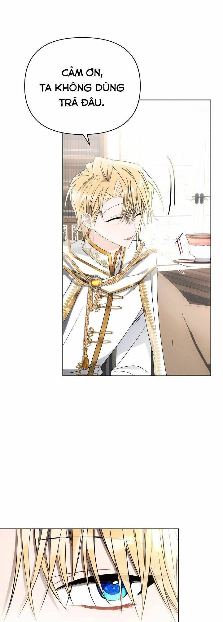 Ashtarte Firenze: Chapter 37