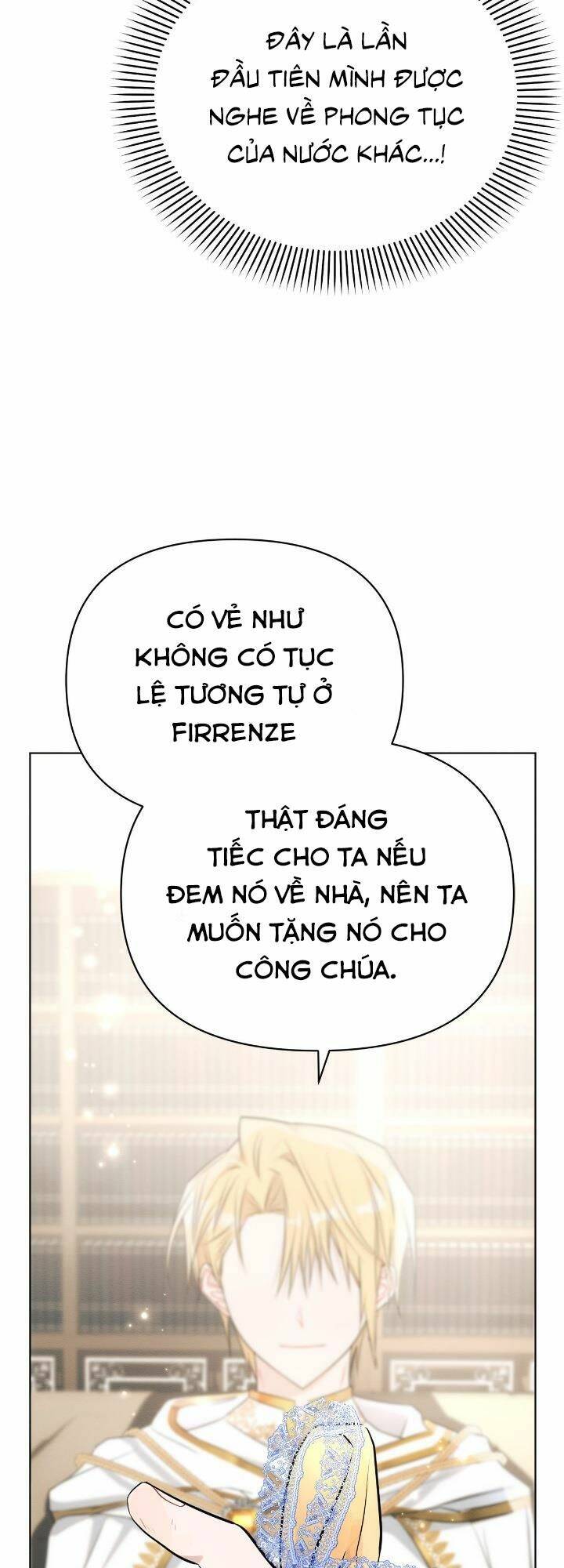 Ashtarte Firenze: Chapter 37