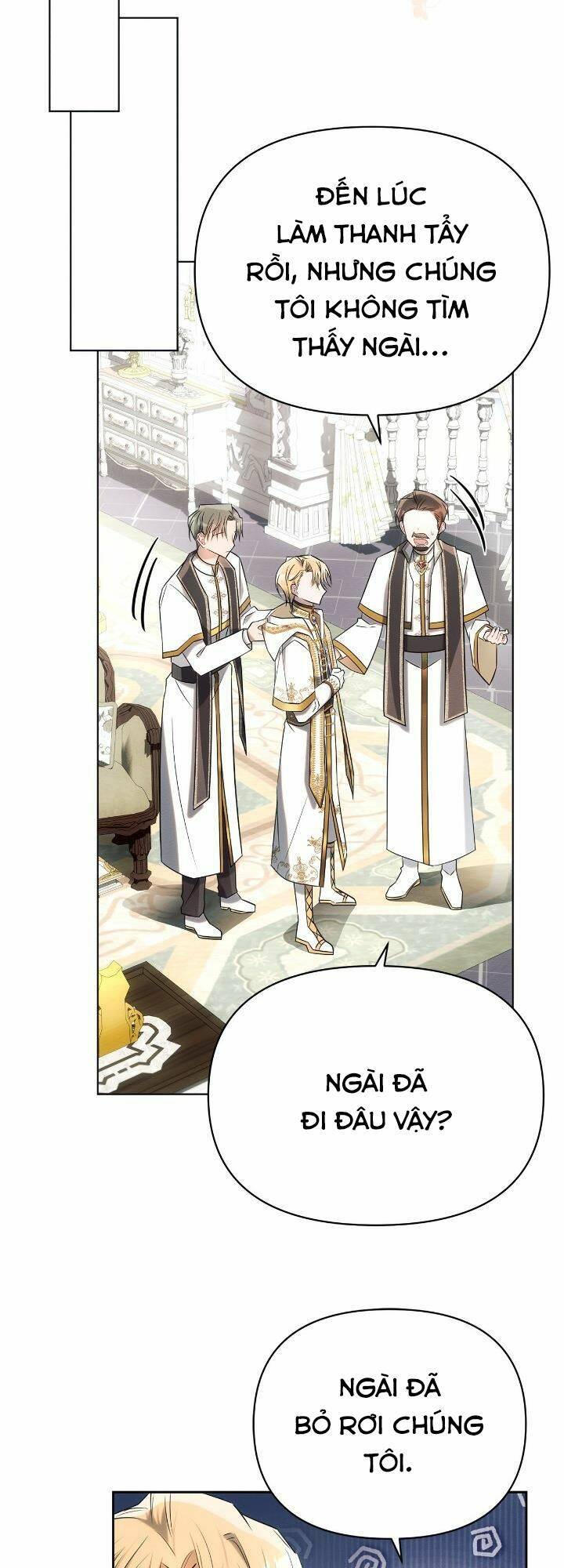 Ashtarte Firenze: Chapter 37