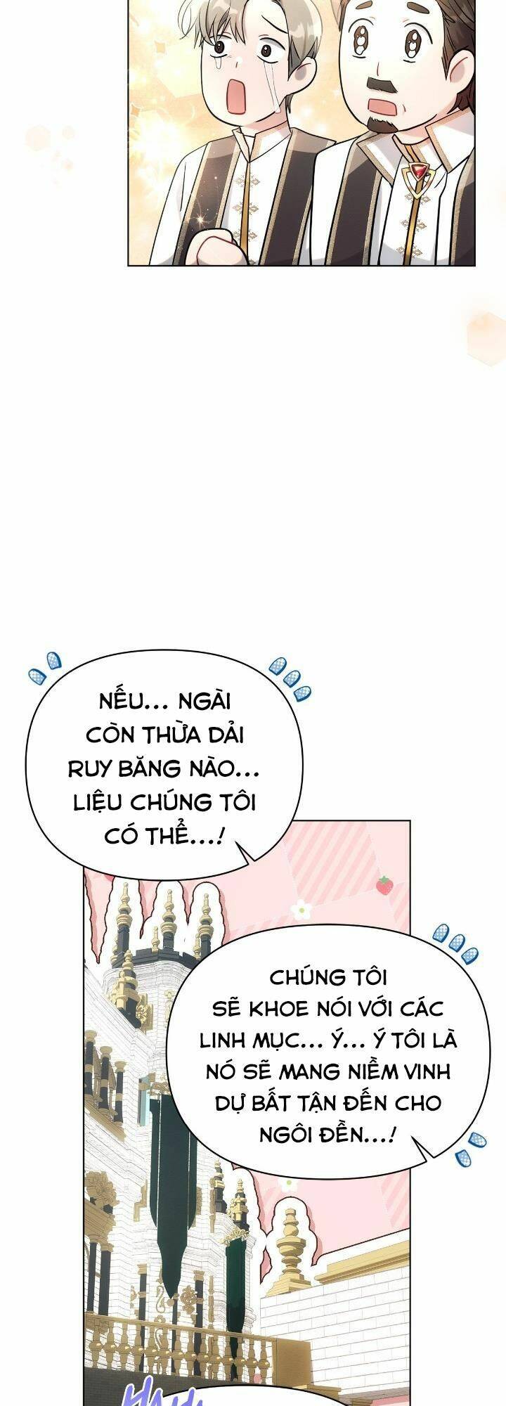 Ashtarte Firenze: Chapter 37